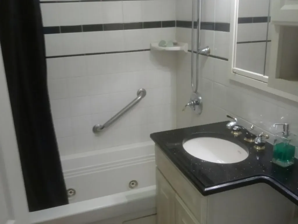 943 South Charlotte Street Lombard IL 60148