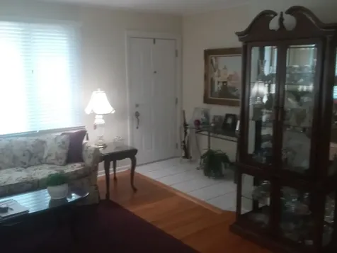 943 South Charlotte Street Lombard IL 60148