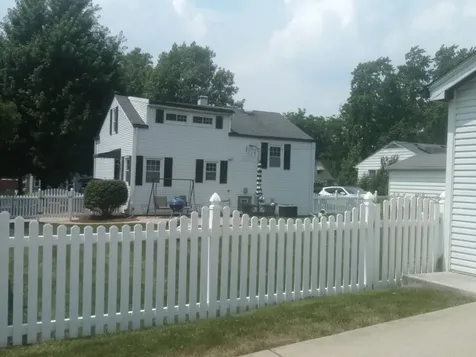 943 South Charlotte Street Lombard IL 60148