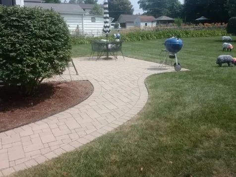 943 South Charlotte Street Lombard IL 60148