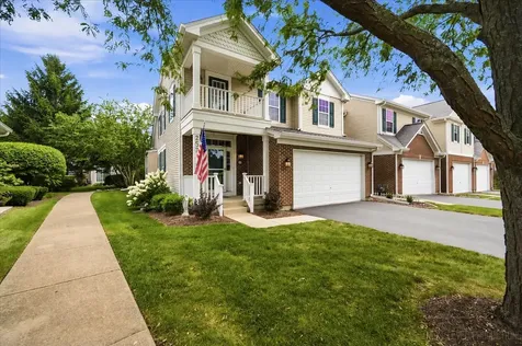 253 Larsdotter Lane Geneva IL 60134