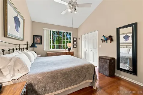 253 Larsdotter Lane Geneva IL 60134