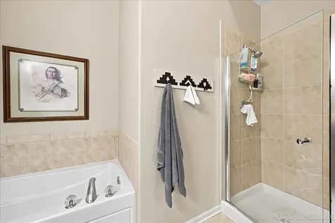 253 Larsdotter Lane Geneva IL 60134