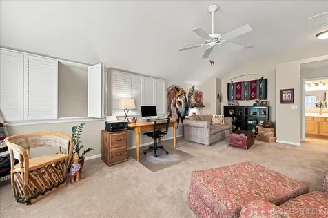 253 Larsdotter Lane Geneva IL 60134