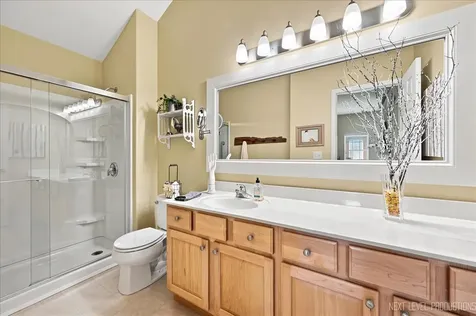 253 Larsdotter Lane Geneva IL 60134