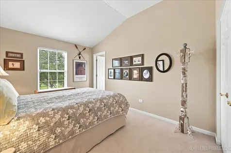 253 Larsdotter Lane Geneva IL 60134