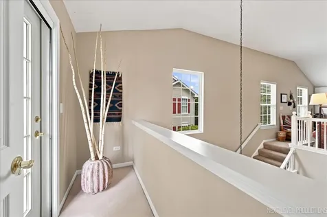 253 Larsdotter Lane Geneva IL 60134