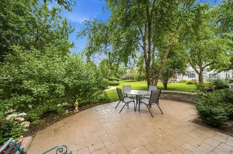 253 Larsdotter Lane Geneva IL 60134