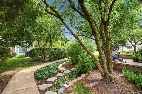 253 Larsdotter Lane Geneva IL 60134