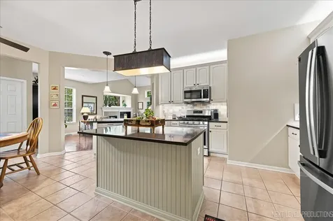253 Larsdotter Lane Geneva IL 60134