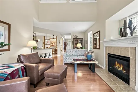 253 Larsdotter Lane Geneva IL 60134