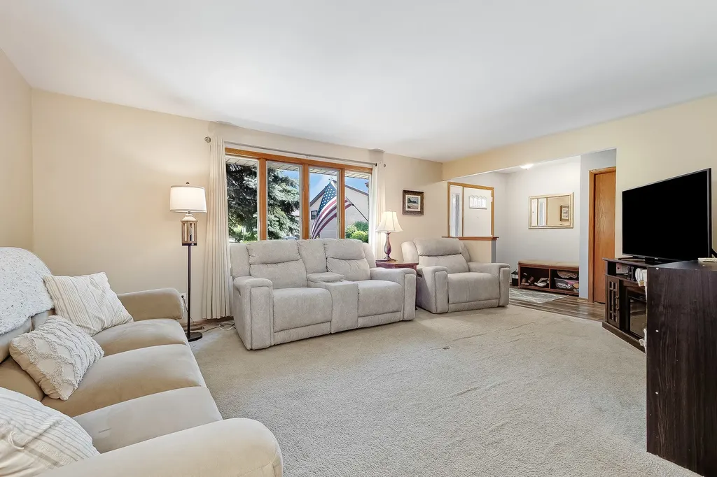 7324 West 152nd Street Orland Park IL 60462