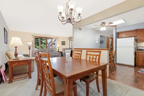 7324 West 152nd Street Orland Park IL 60462