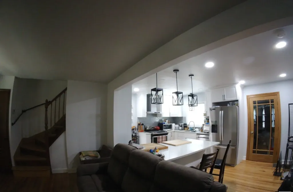 5153 West 64th Place Chicago IL 60638
