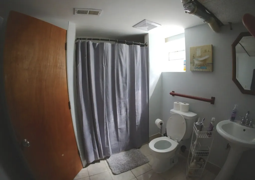 5153 West 64th Place Chicago IL 60638
