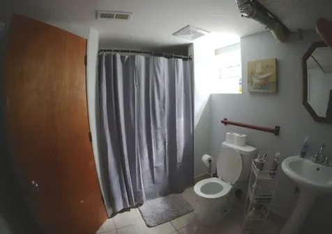 5153 West 64th Place Chicago IL 60638