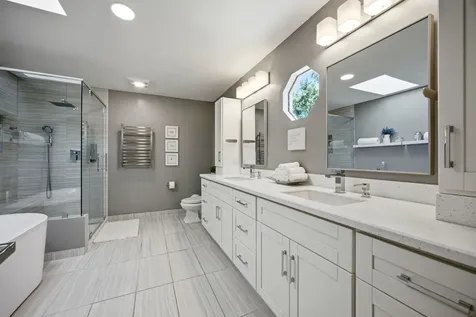 330 Sutcliffe Circle Vernon Hills IL 60061