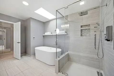 330 Sutcliffe Circle Vernon Hills IL 60061