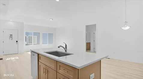 3997 Shoeger Drive Yorkville IL 60560