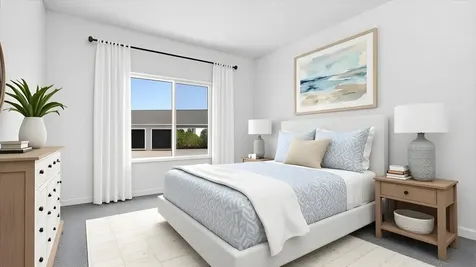 3997 Shoeger Drive Yorkville IL 60560