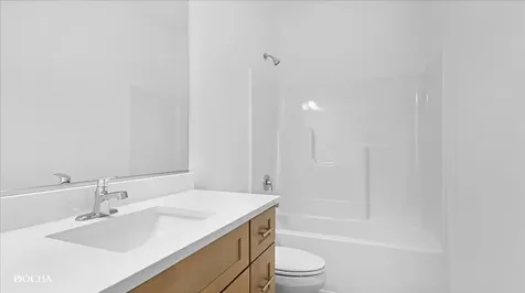 3997 Shoeger Drive Yorkville IL 60560