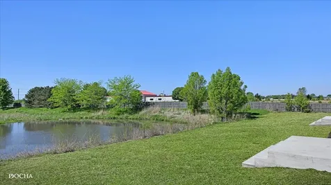 3997 Shoeger Drive Yorkville IL 60560