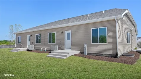 3997 Shoeger Drive Yorkville IL 60560