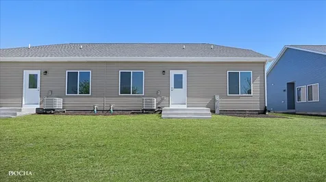 3997 Shoeger Drive Yorkville IL 60560