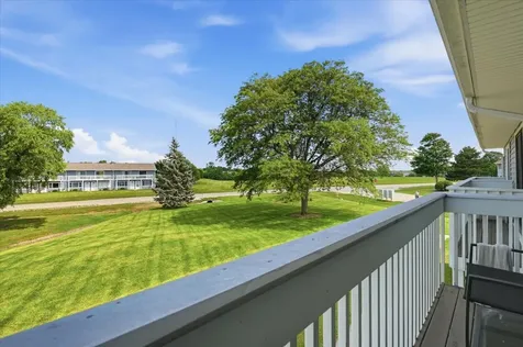 34322 North Birch Lane Gurnee IL 60031