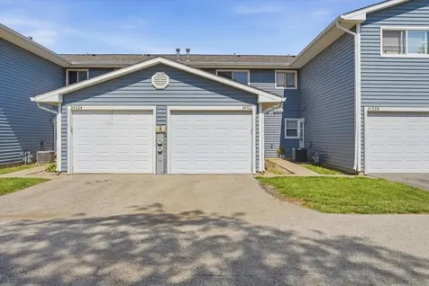 34322 North Birch Lane Gurnee IL 60031