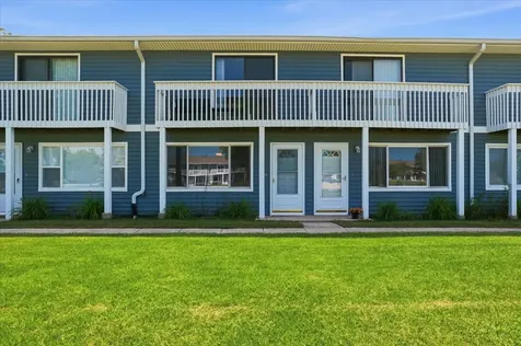 34322 North Birch Lane Gurnee IL 60031