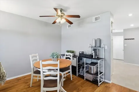 34322 North Birch Lane Gurnee IL 60031