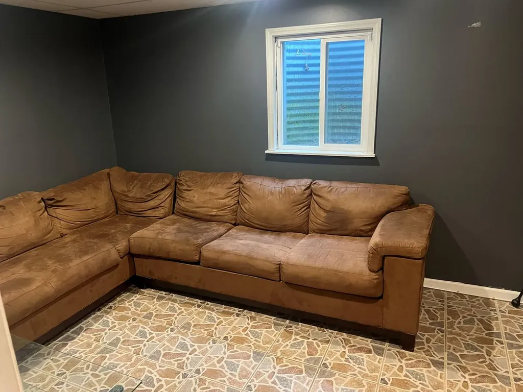 1 Ash Court Bolingbrook IL 60490