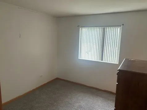 1 Ash Court Bolingbrook IL 60490