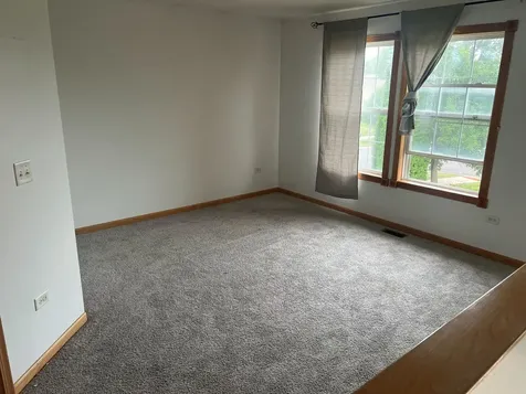 1 Ash Court Bolingbrook IL 60490