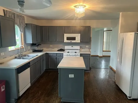 1 Ash Court Bolingbrook IL 60490