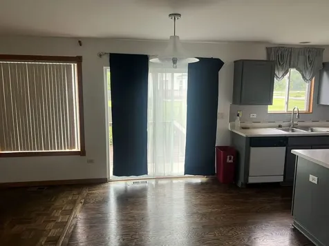 1 Ash Court Bolingbrook IL 60490