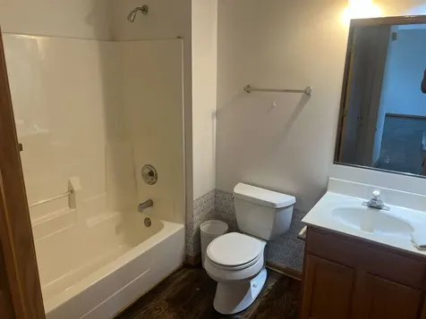 1 Ash Court Bolingbrook IL 60490