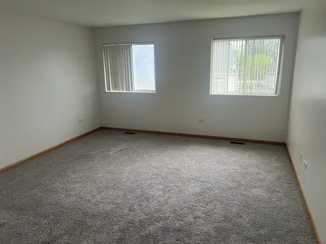 1 Ash Court Bolingbrook IL 60490