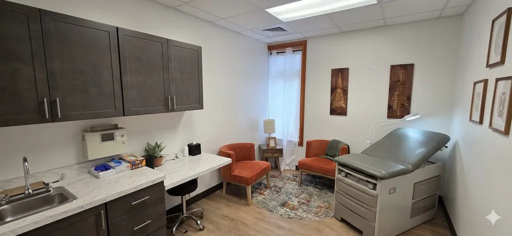 3832 North Lincoln Avenue Chicago IL 60613