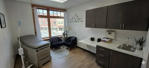 3832 North Lincoln Avenue Chicago IL 60613