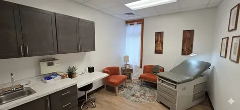 3832 North Lincoln Avenue Chicago IL 60613
