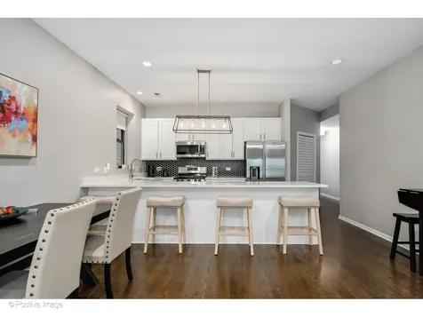 1751 West Division Street Chicago IL 60622