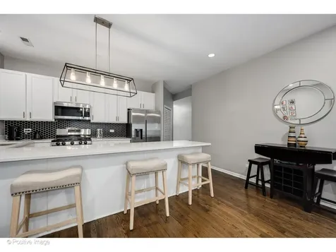 1751 West Division Street Chicago IL 60622