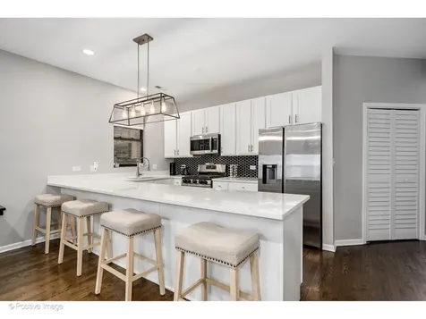 1751 West Division Street Chicago IL 60622