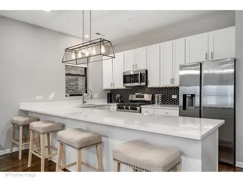 1751 West Division Street Chicago IL 60622