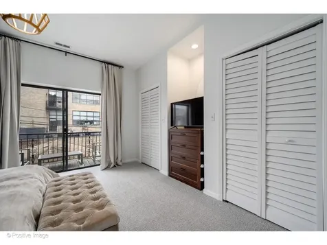 1751 West Division Street Chicago IL 60622