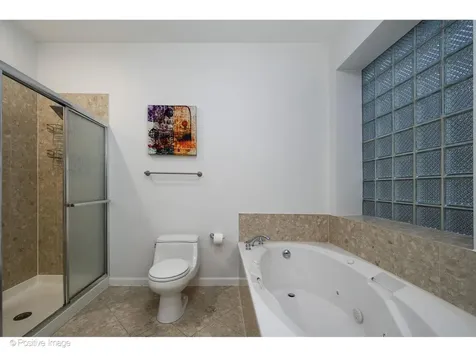 1751 West Division Street Chicago IL 60622