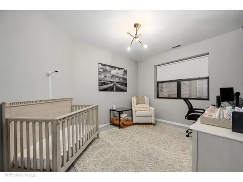 1751 West Division Street Chicago IL 60622