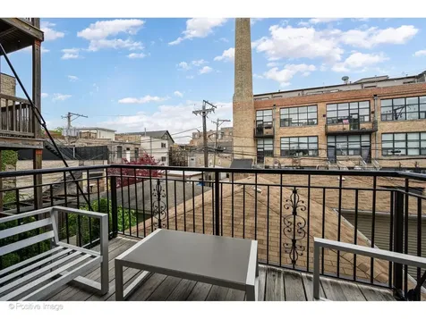 1751 West Division Street Chicago IL 60622